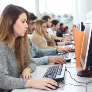COMPUTER BASIC